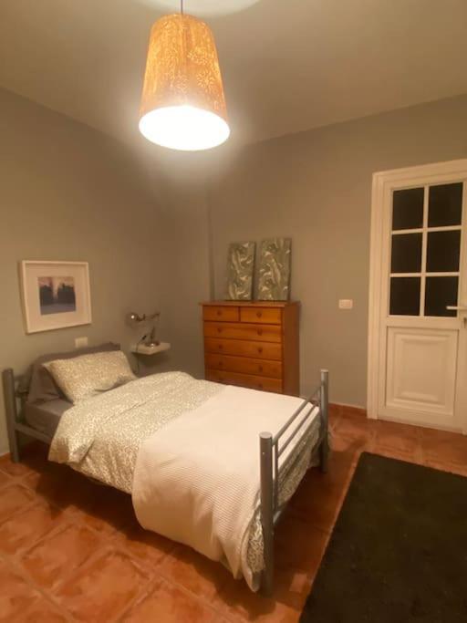 Casa June En La Zamora Puerta A Guachinches * Los Realejos
