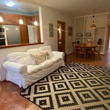 Casa June En La Zamora Puerta A Los Guachinches Los Realejos Extérieur photo