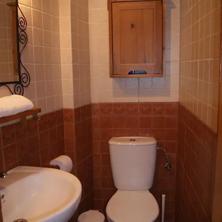 Casa June En La Zamora Puerta A Los Guachinches Los Realejos Extérieur photo