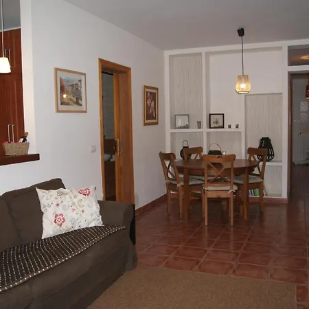 Casa June En La Zamora Puerta A Los Guachinches Los Realejos Extérieur photo