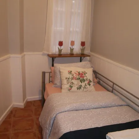 Casa June En La Zamora Puerta A Los Guachinches Los Realejos Extérieur photo