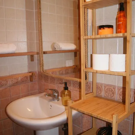 Casa June En La Zamora Puerta A Los Guachinches Los Realejos Extérieur photo