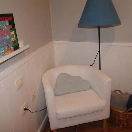 Casa June En La Zamora Puerta A Los Guachinches Los Realejos Extérieur photo