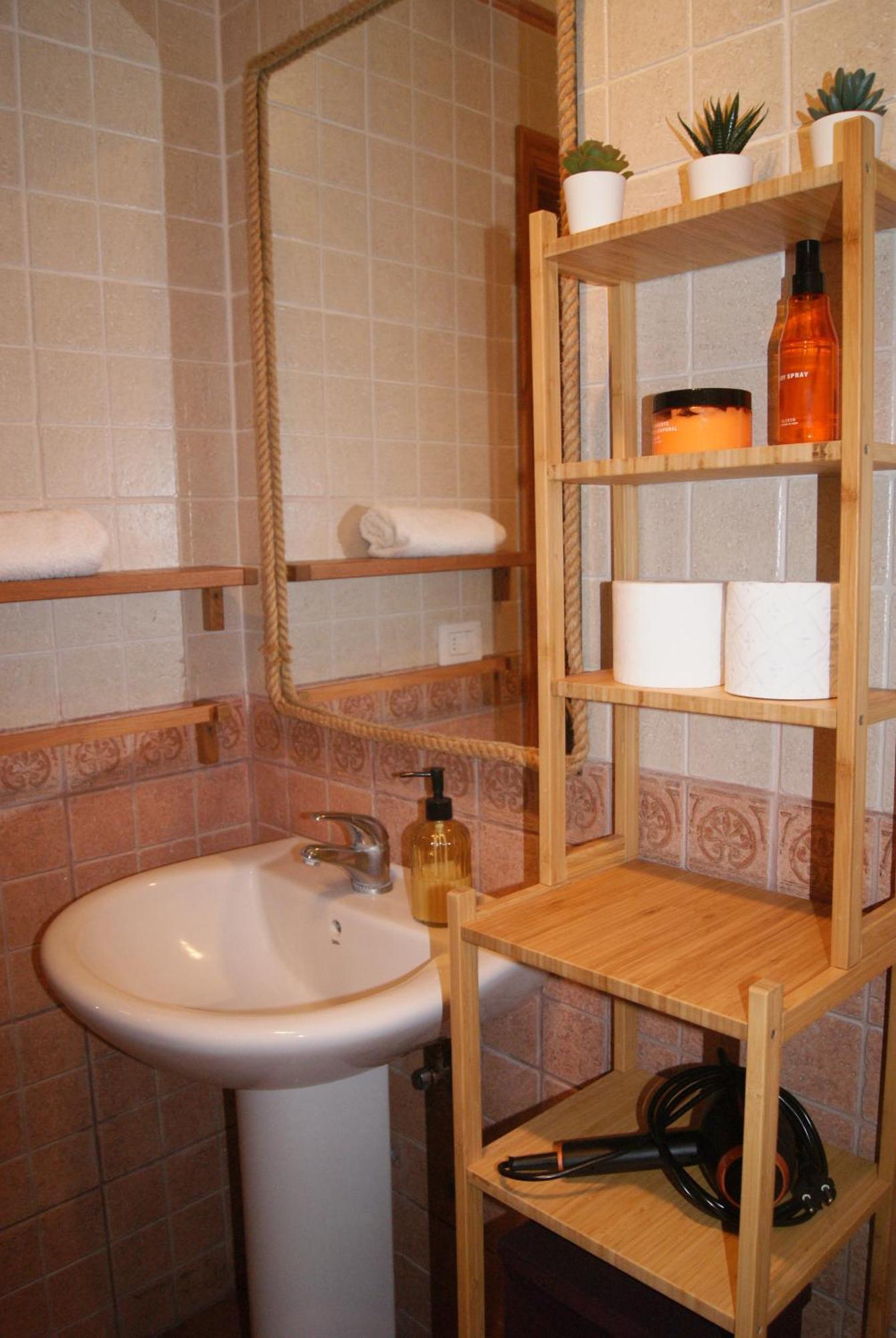 Casa June En La Zamora Puerta A Guachinches